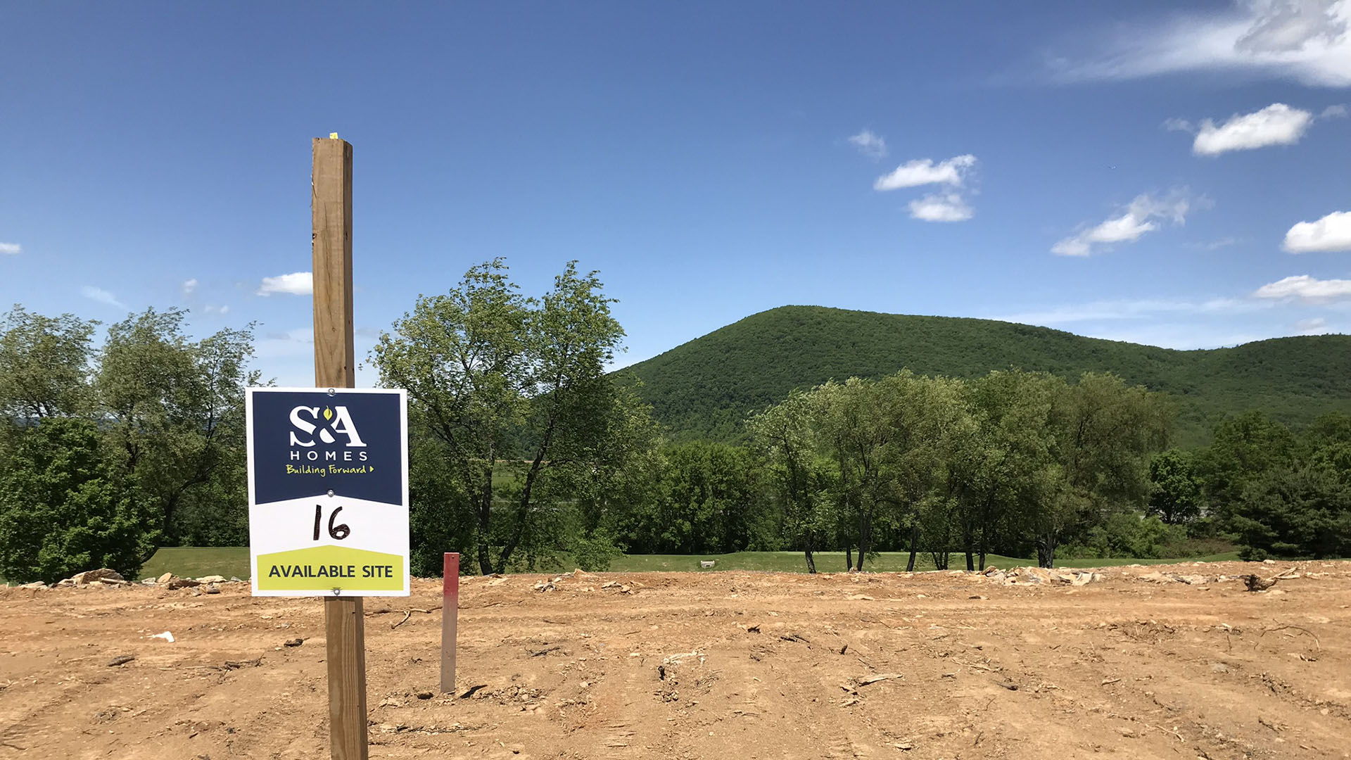 Featured Community: Village at Canterbury in State College