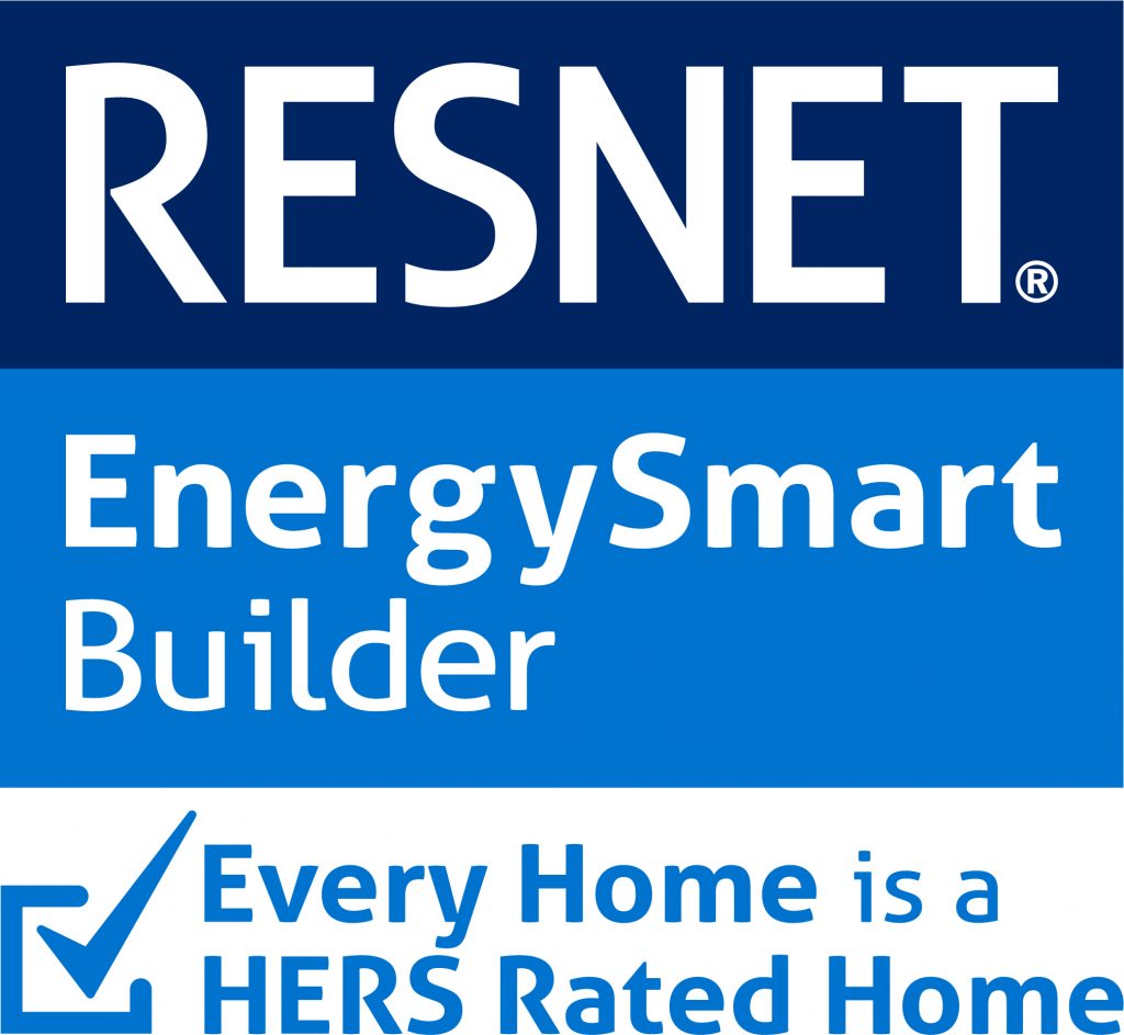 S&A Homes Announced as RESNET Builder of the Month