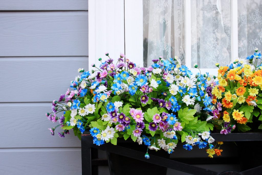 Boost Your Home’s Curb Appeal with These Quick Fixes