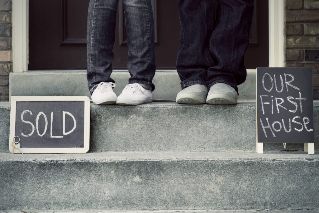 Important Questions to Ask Partner Before Buying a Home.
