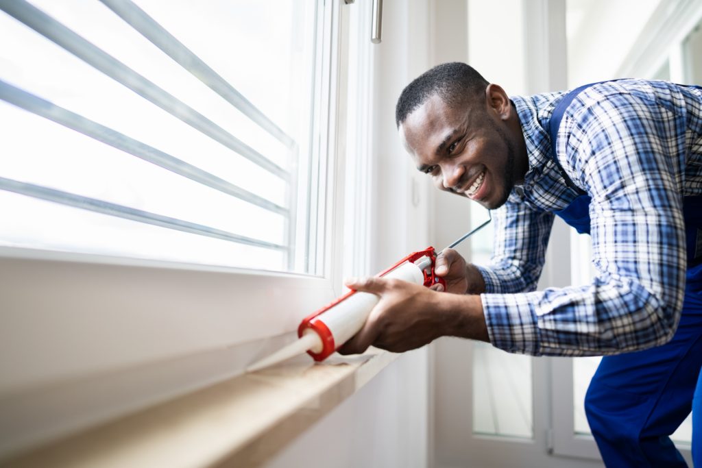 Basic Home Maintenance Task Everyone Should Know