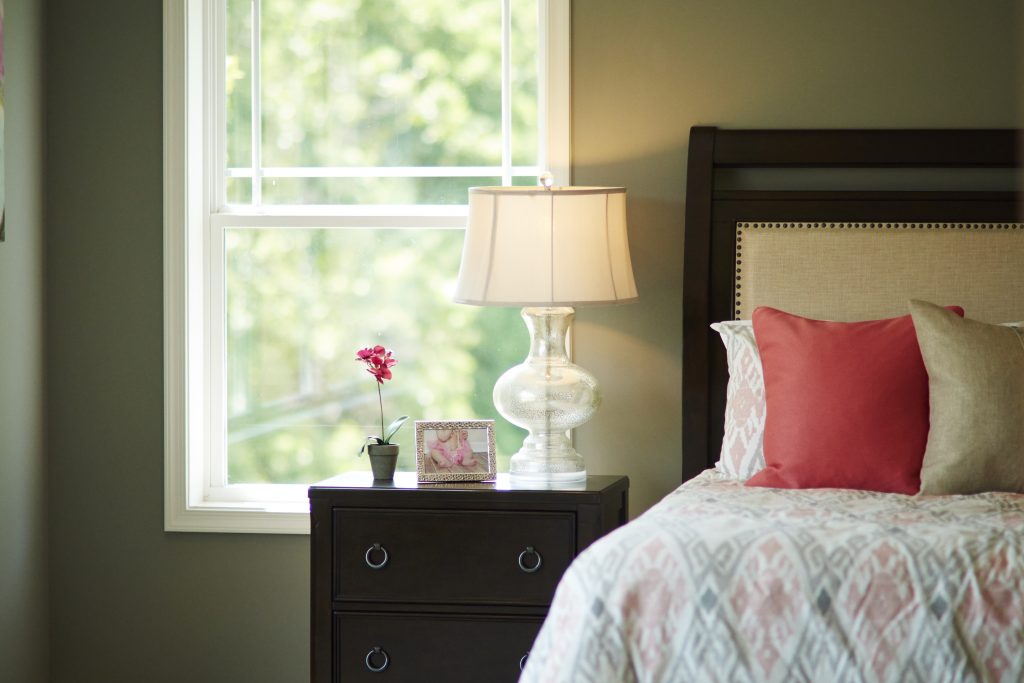 6 Ways to Make Your Home Cozy and Inviting