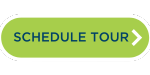 Schedule Tour button