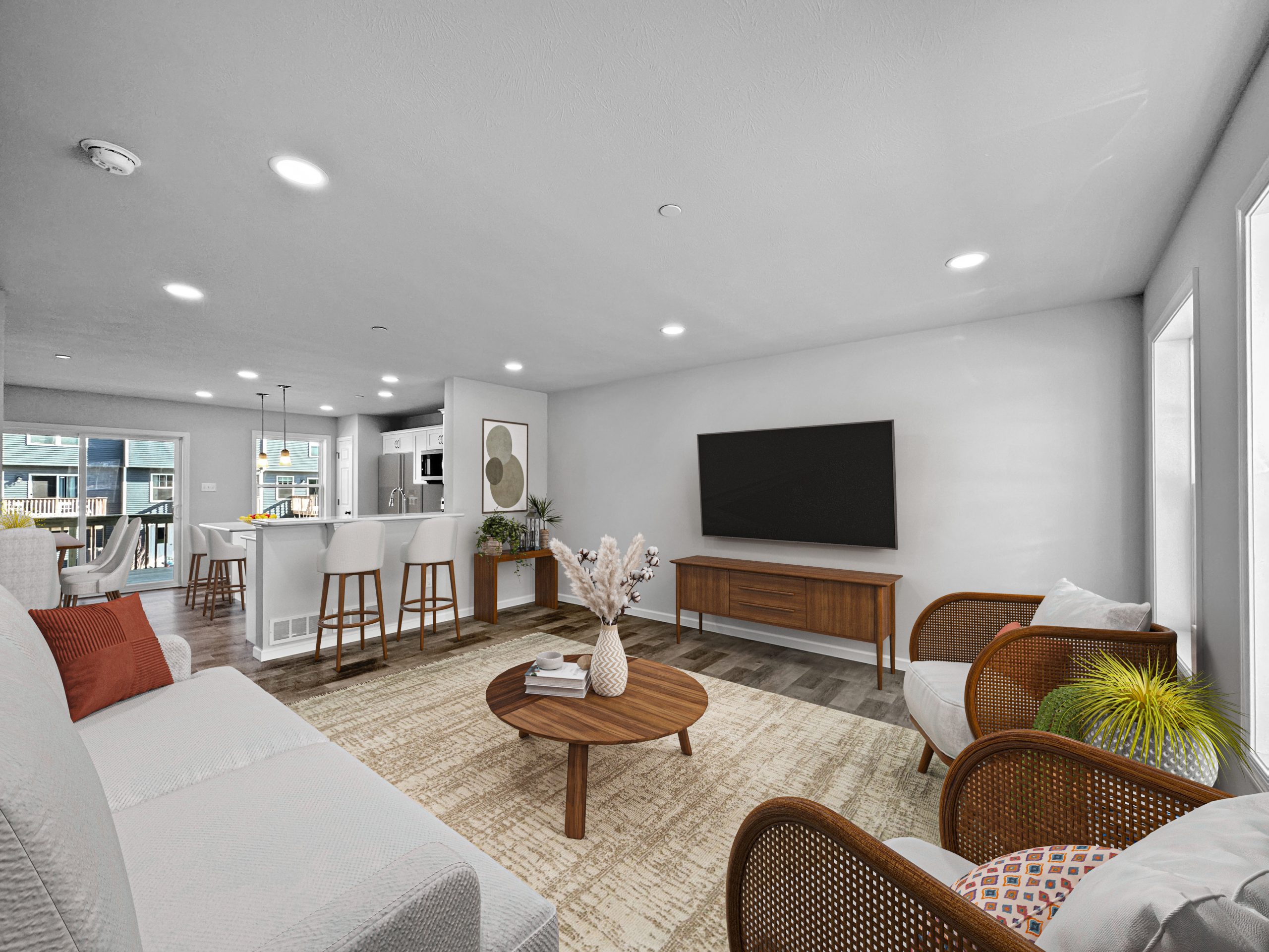 Bradfield-Great-Room-Staged-1