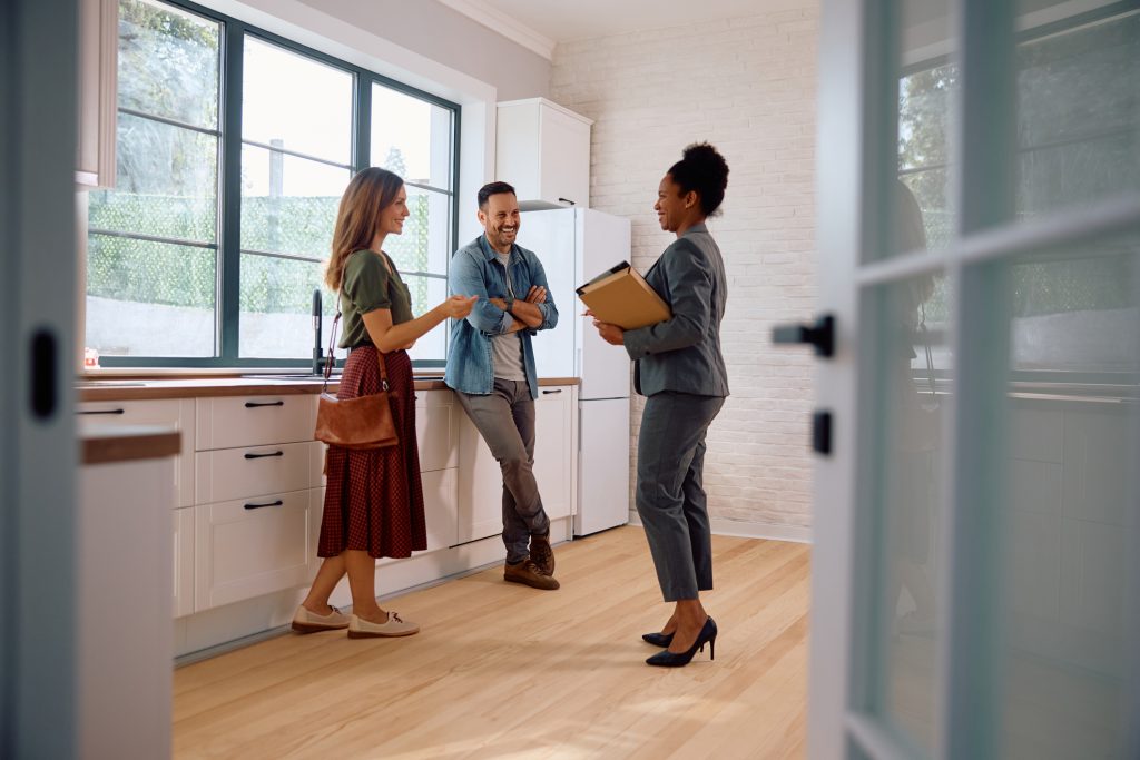 What to Include in Your House Wish List