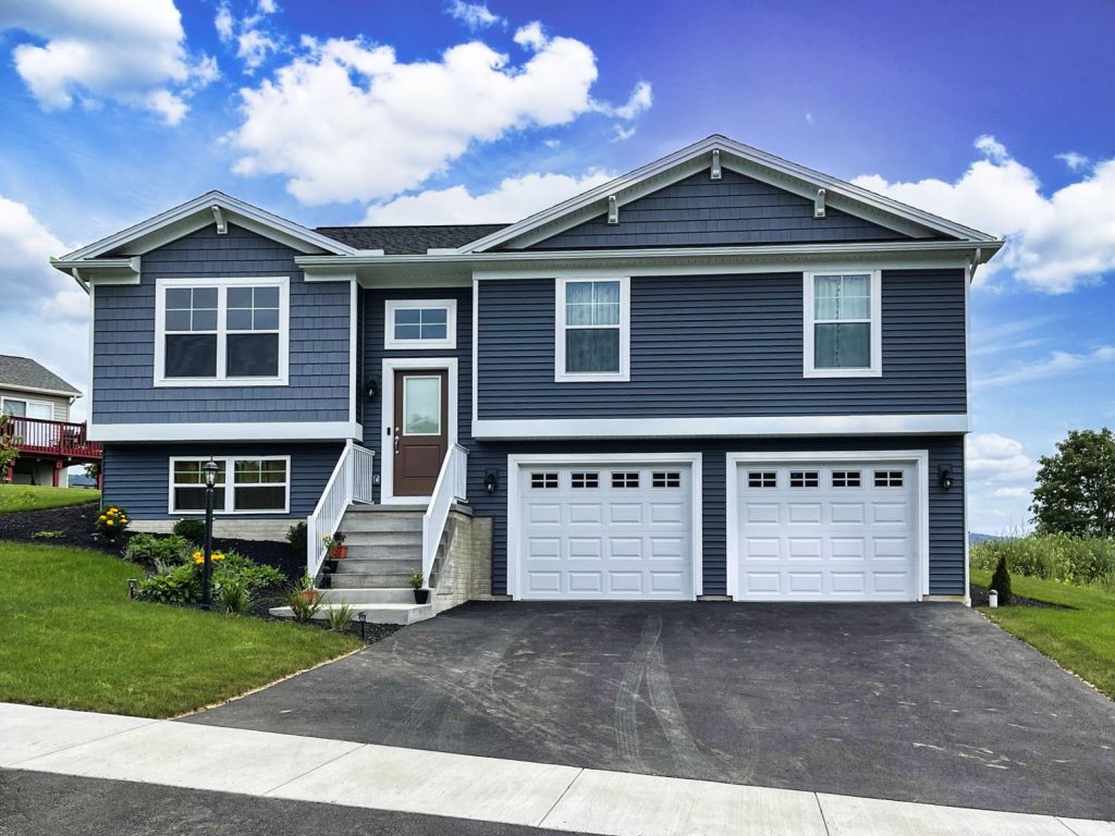 Should You Buy a Single-Family Home?