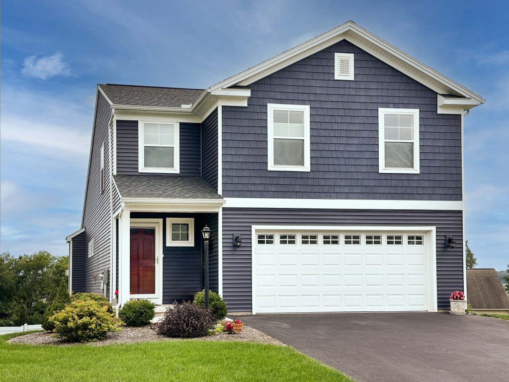 Relocating for Work? Take These Steps