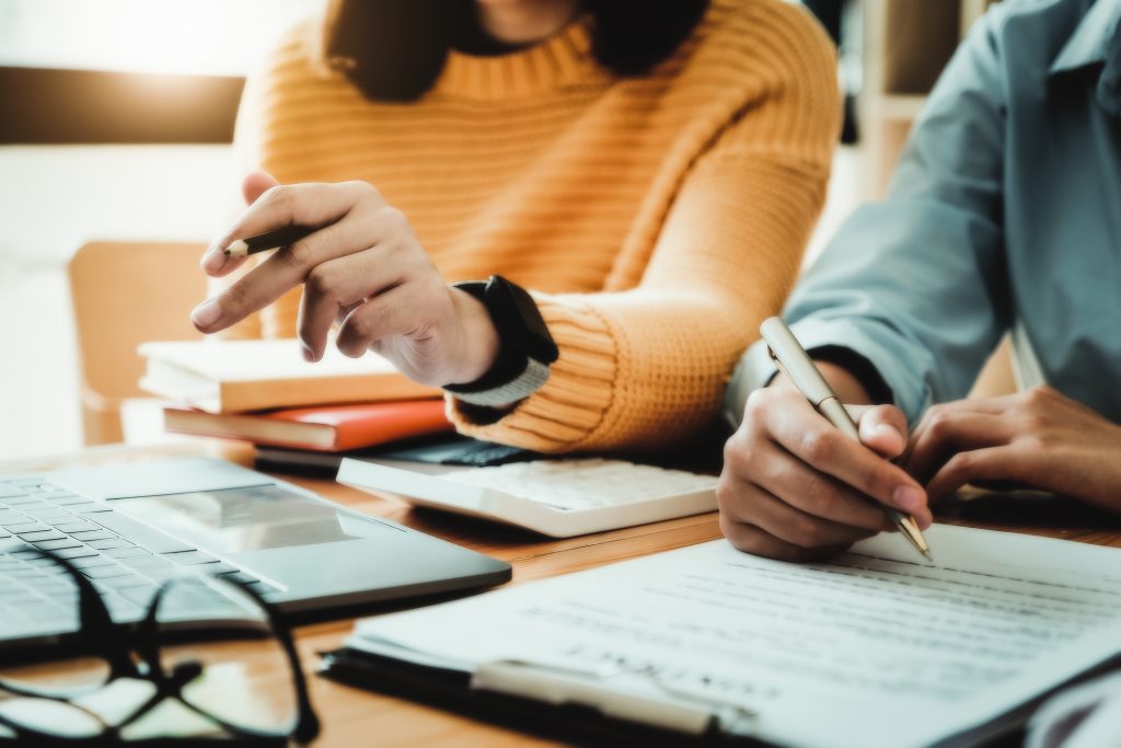 Debt-to-Income: What it is and Why it’s Important