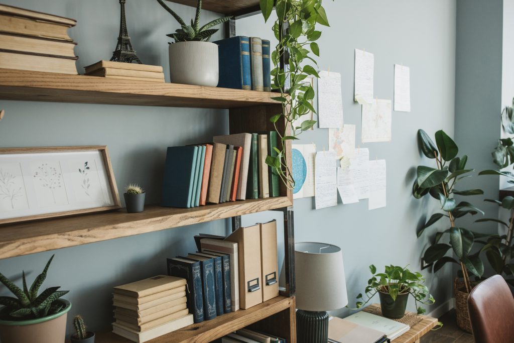 Decluttering Sentimental Items: Practical Tips for a Clutter-Free Life