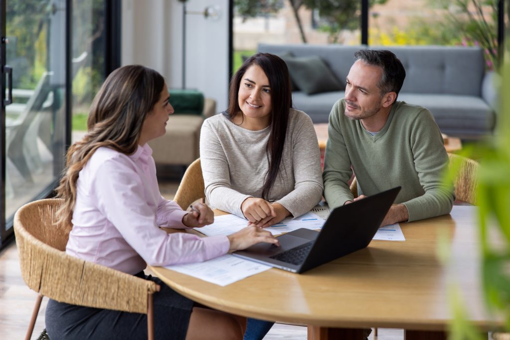Debt-to-Income: What it is and Why it’s Important