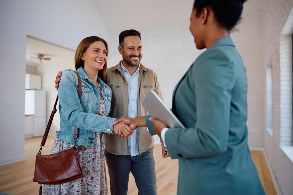 Homebuying Myths to Stop Believing