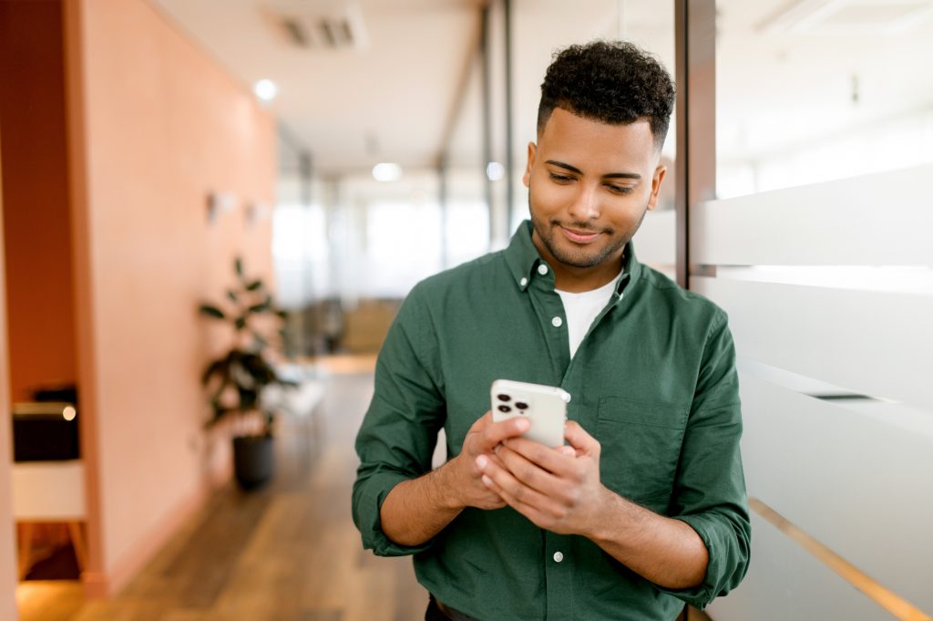 How to Reduce Stress When Building a New Home