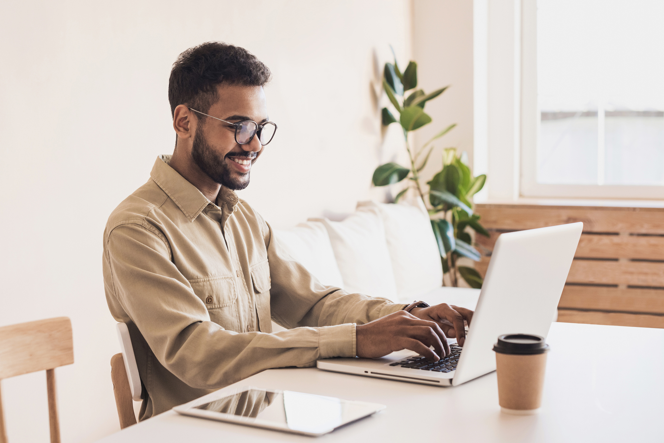 What Credit Score Do You Need to Buy a Home?