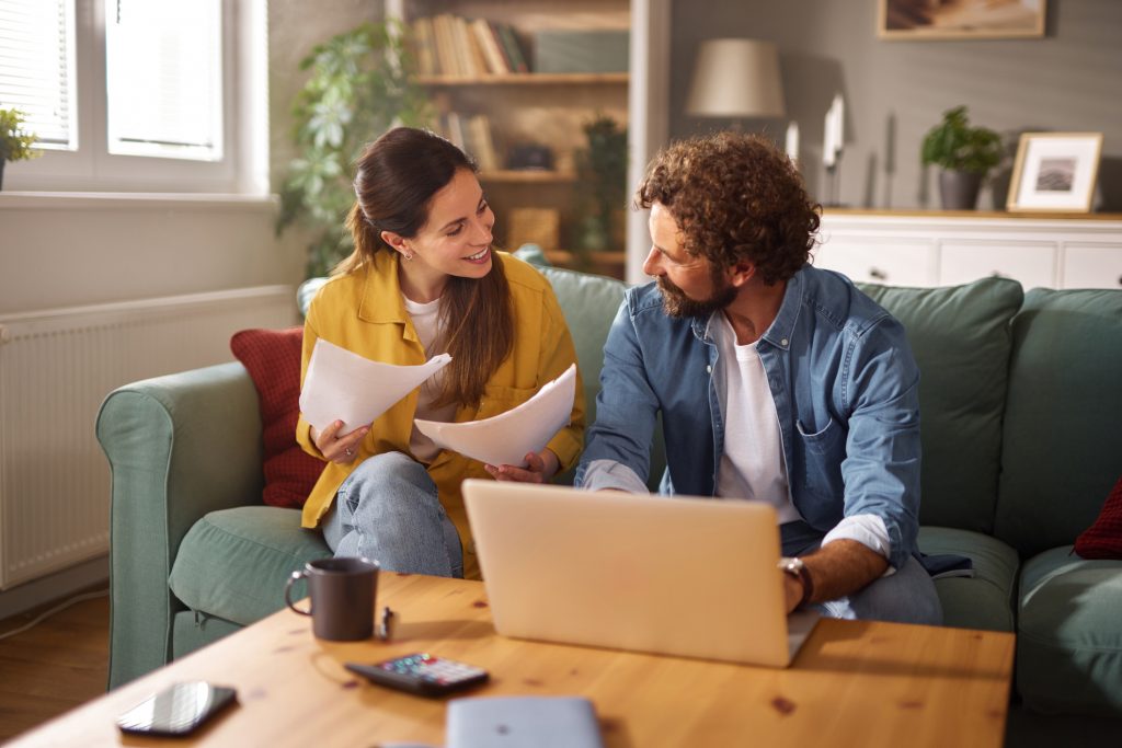 What Credit Score Do You Need to Buy a Home?