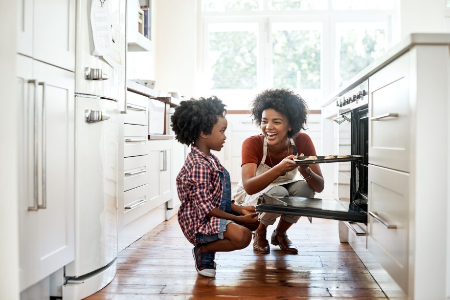 Easy Moving Week Dinners That Save Your Sanity