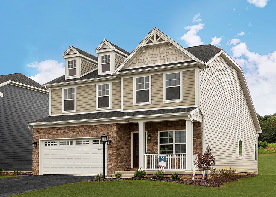 What to Look for in a Home that Will Grow in Value