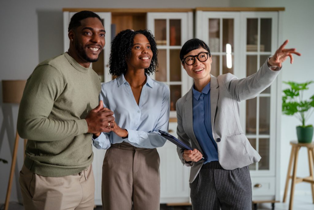 What to Look for in a Home that Will Grow in Value