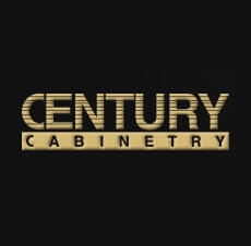 Century Cabinets logo