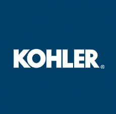 Kohler logo