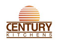 Century Kitchens company logo