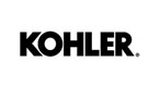 Kohler company logo