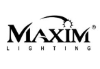 Maxim Lighting company logo