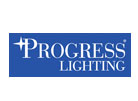 Progress Lighting company logo