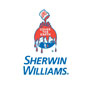 Sherwin Williams company logo