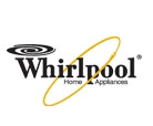 Whirlpool Home Appliances company logo