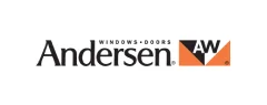 andersen