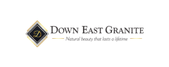 down east granite