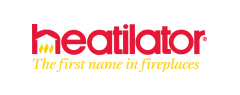 heartilator