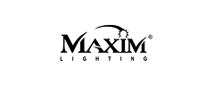 maxim