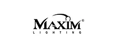 maxim