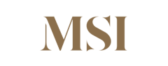 msi