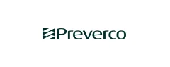 preverco