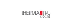 terma-tru-doors