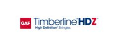 timeberline