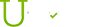 utour logo