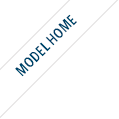 model-home