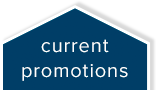 current-promotions